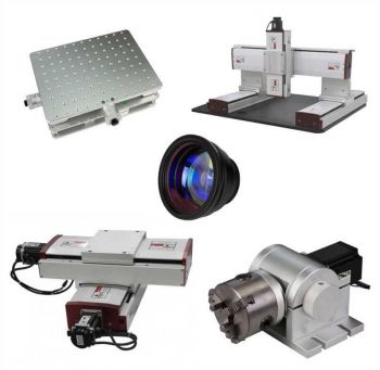 Beschriftungslaser, Laserbeschriftungsgerät, Laserbeschriftungsmaschine  Metall, Lasergravurmaschine